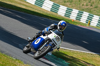 cadwell-park;cadwell-park-photographs;cadwell-trackday-photographs;enduro-digital-images;event-digital-images;eventdigitalimages;peter-wileman-photography;racing-digital-images;trackday-digital-images;trackday-photos